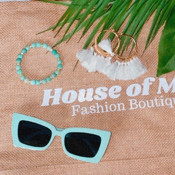 Accessories - ‼️🔥 New Cat Eye Frames